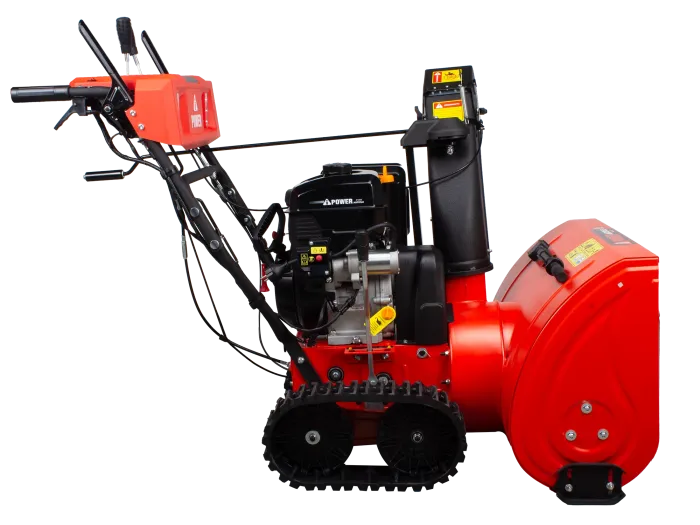 Ремонт топливных мембран A-iPower AS567F