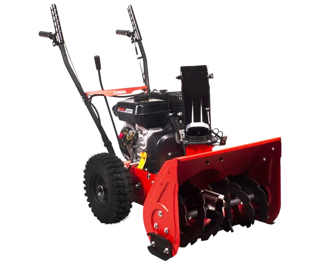 Ремонт топливных мембран A-iPower AS567